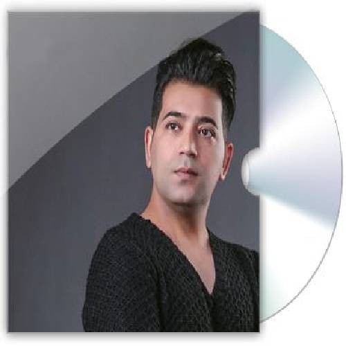 دانلود آهنگ شکر قیز نیکنام گروسی